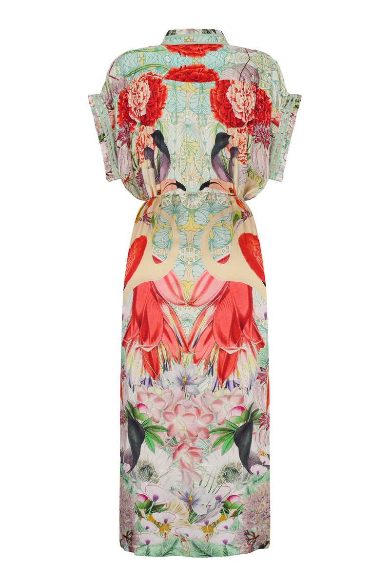 Valerie Kaftan-Carolina K