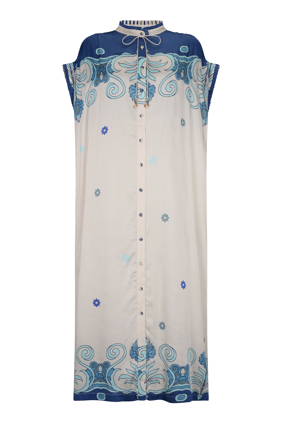 Valerie Kaftan-Carolina K