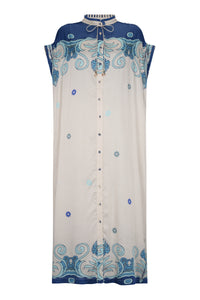 Valerie Kaftan-Carolina K