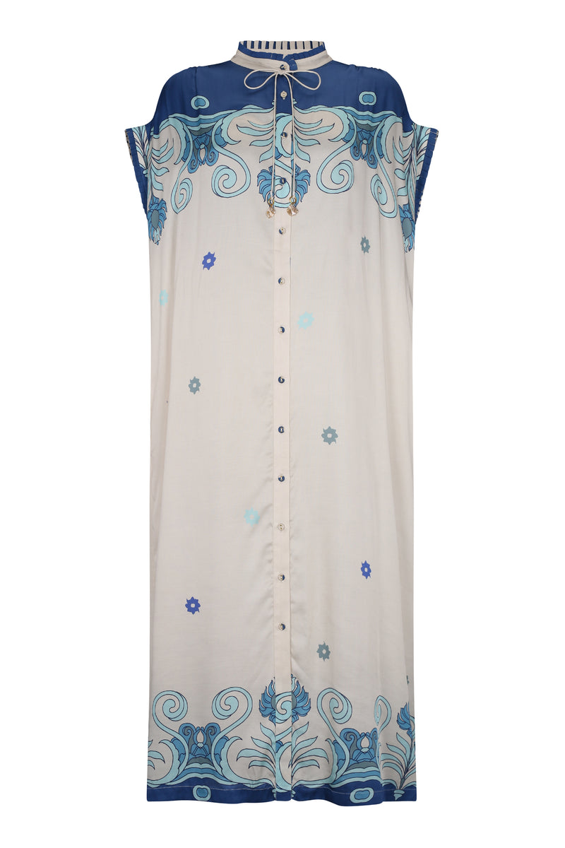 Valerie Kaftan-Carolina K