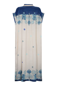Valerie Kaftan-Carolina K