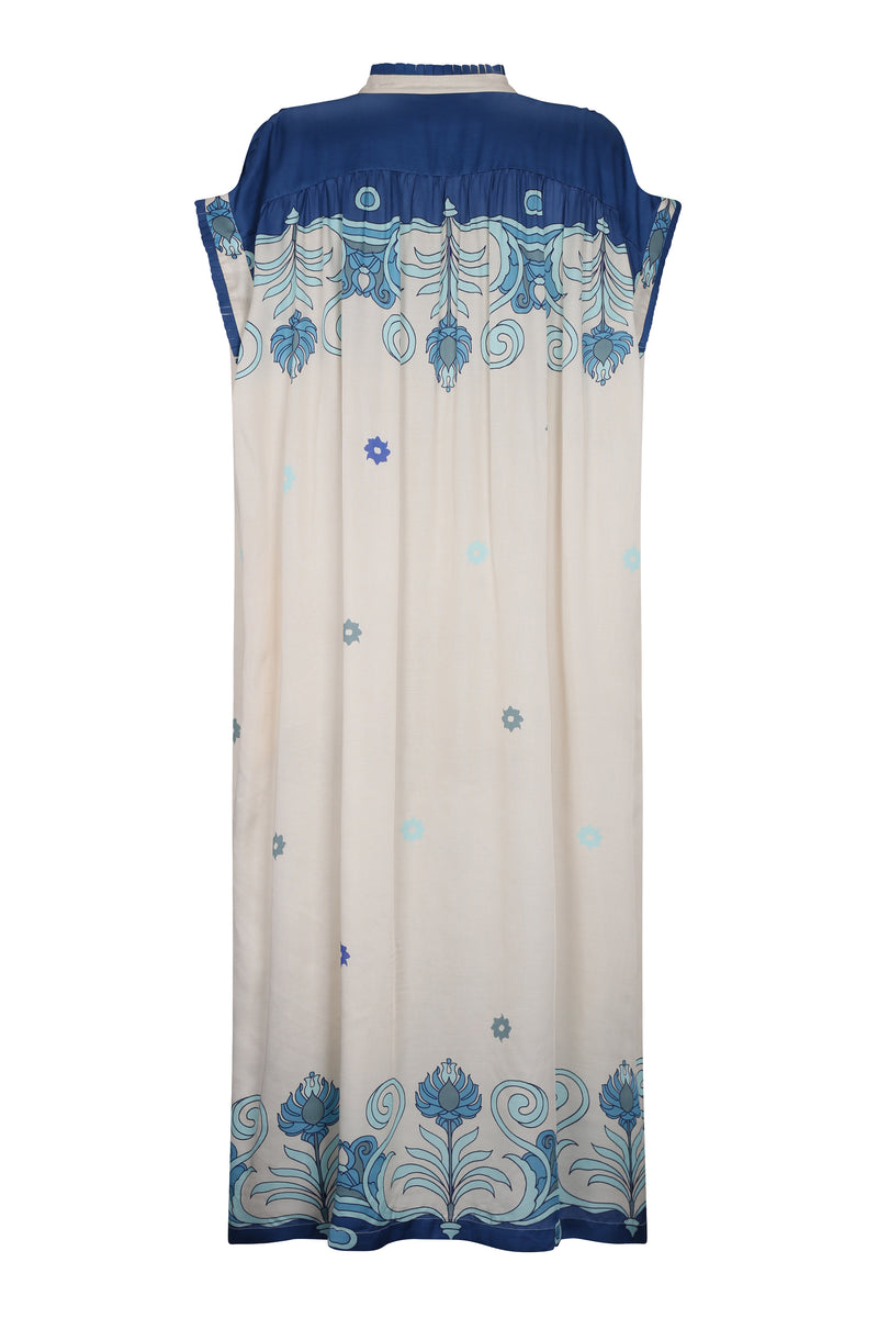 Valerie Kaftan-Carolina K