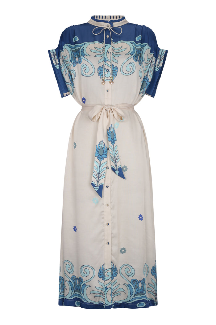 Valerie Kaftan-Carolina K