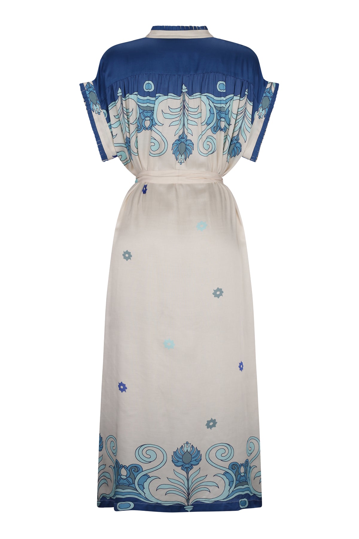 Valerie Kaftan-Carolina K
