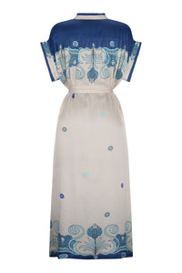 Valerie Kaftan-Carolina K