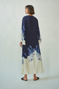 Lena Kaftan-Carolina K