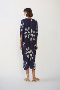 Knot Kaftan-Carolina K