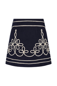 Amara Skirt-Carolina K