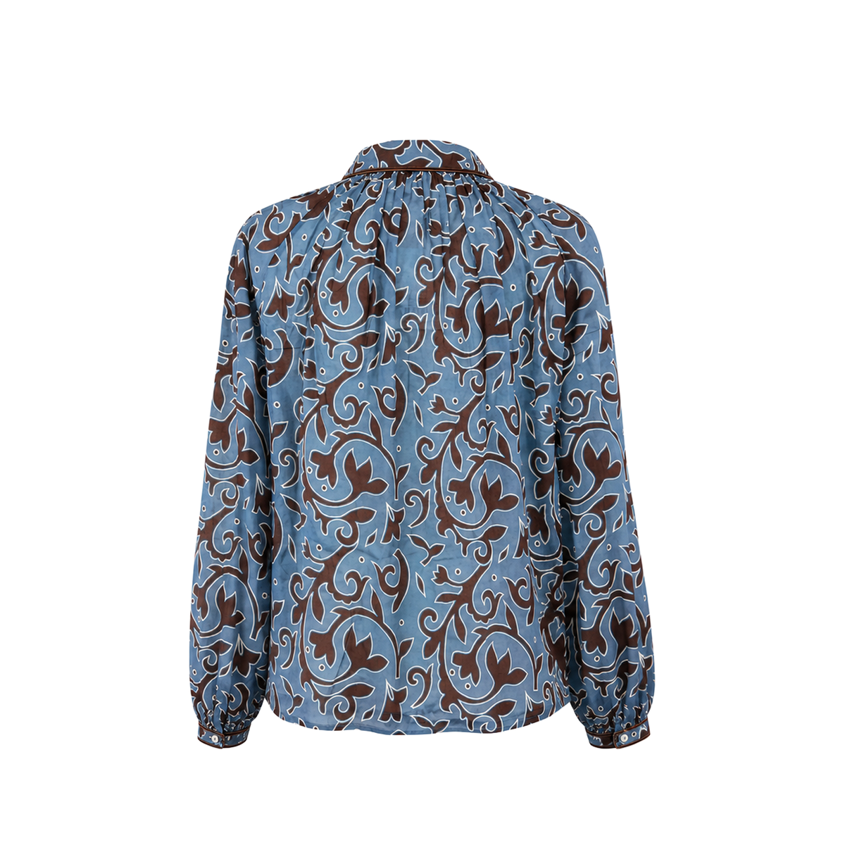Alice Top-Carolina K