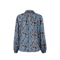 Alice Top-Carolina K