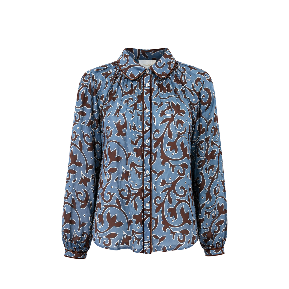 Alice Top-Carolina K