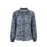 Alice Top-Carolina K