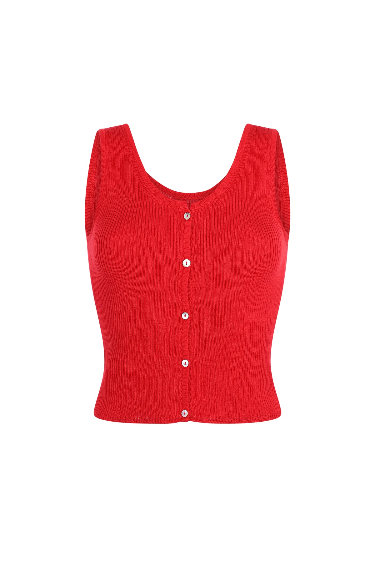 Aurelia Top-Carolina K