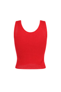 Aurelia Top-Carolina K