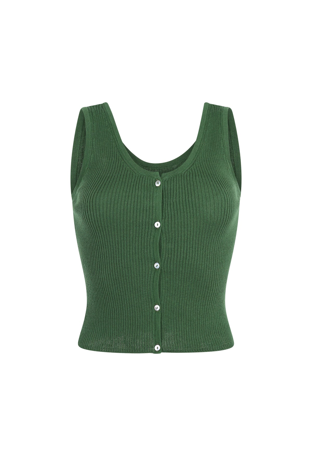 Aurelia Top-Carolina K