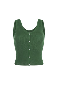 Aurelia Top-Carolina K