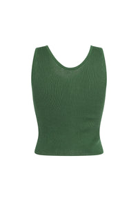 Aurelia Top-Carolina K