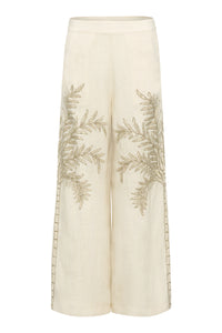 Palazzo Pants-Carolina K