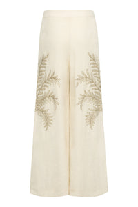 Palazzo Pants-Carolina K