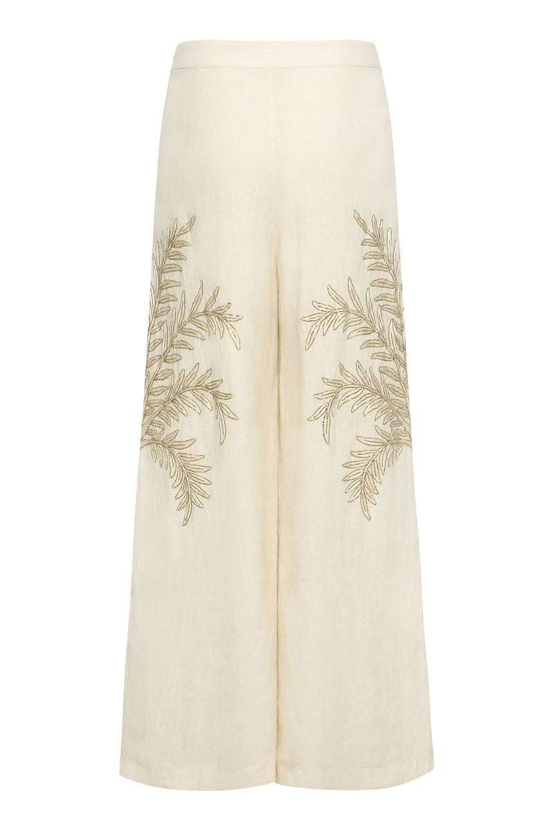 Palazzo Pants-Carolina K