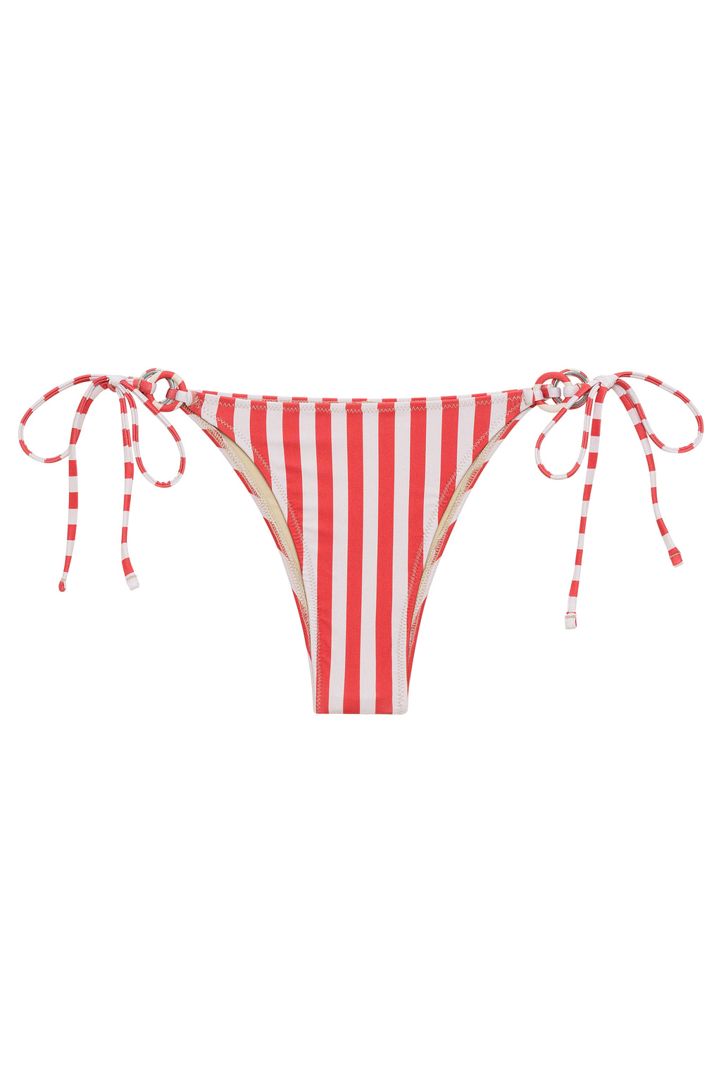 Lily Bikini Bottom Final Sale