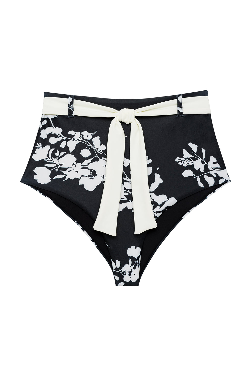 Irina Bikini Bottom Final Sale