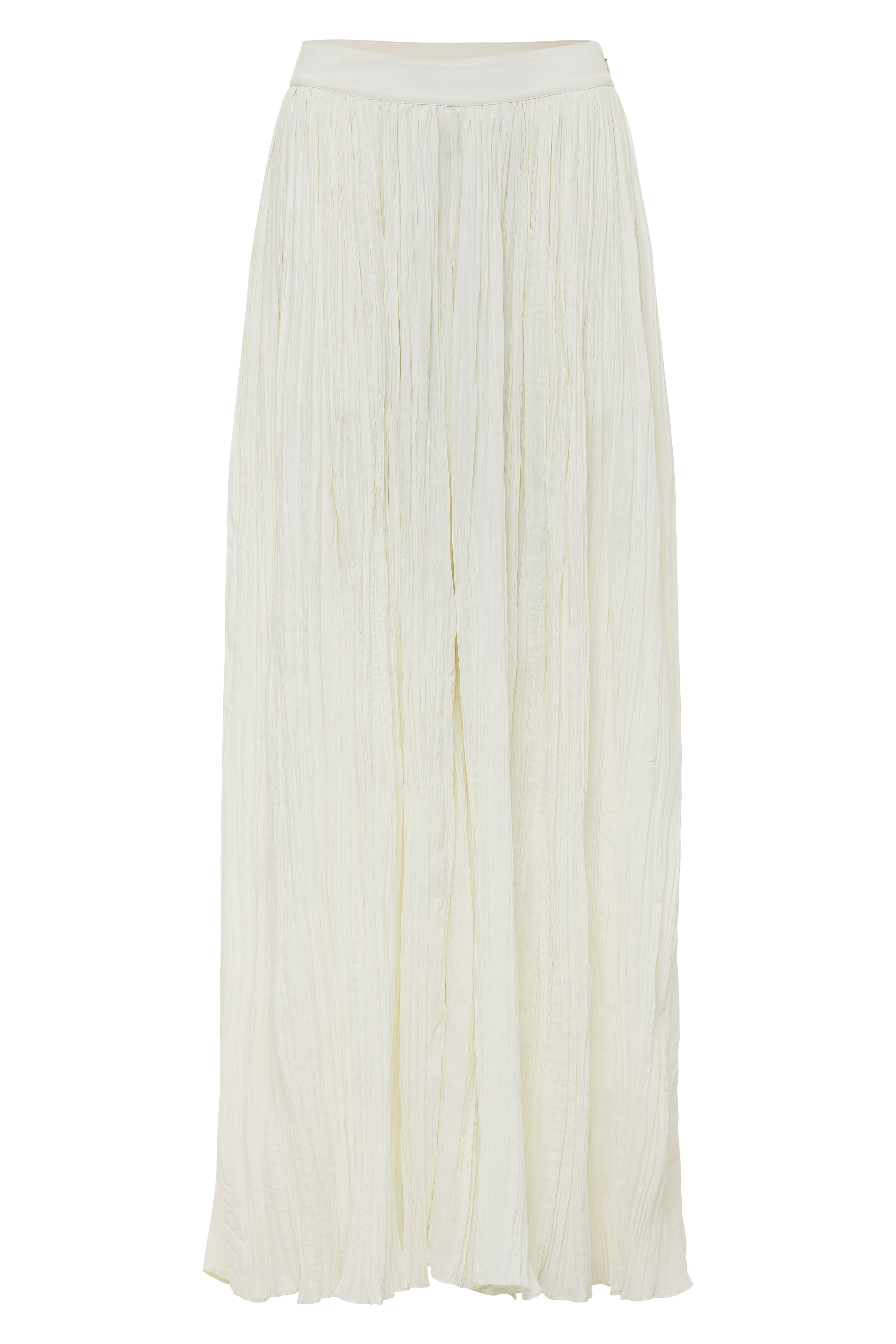 SALE – Carolina K