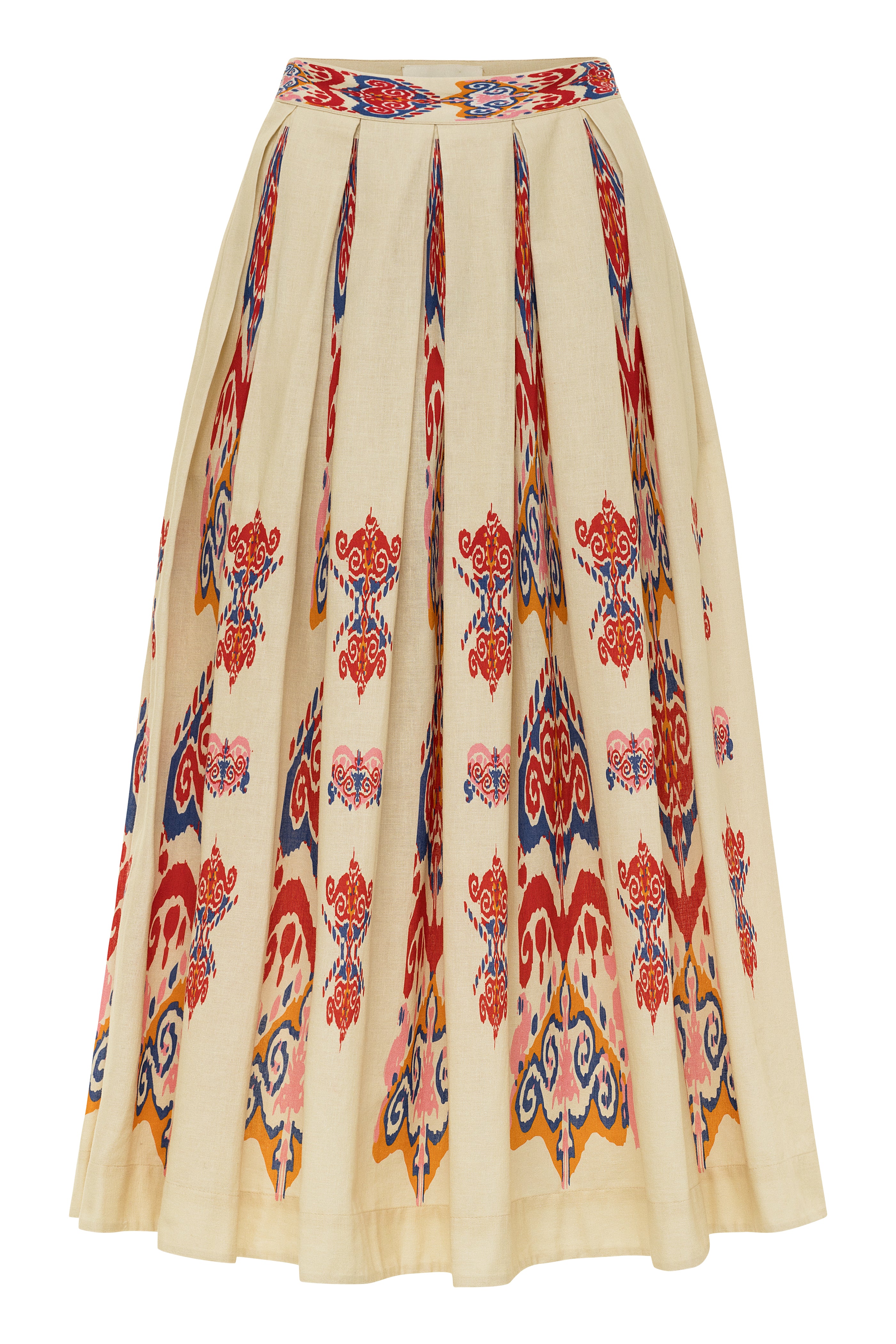 SALE – Carolina K SALE – Carolina K