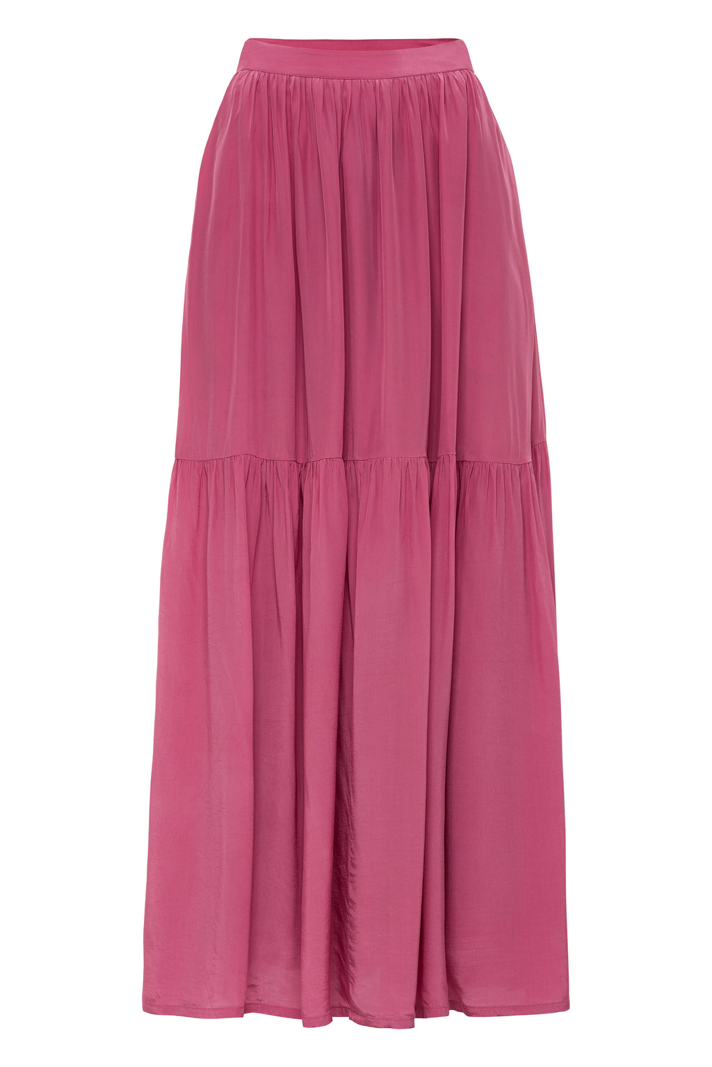 Mare Skirt Final Sale