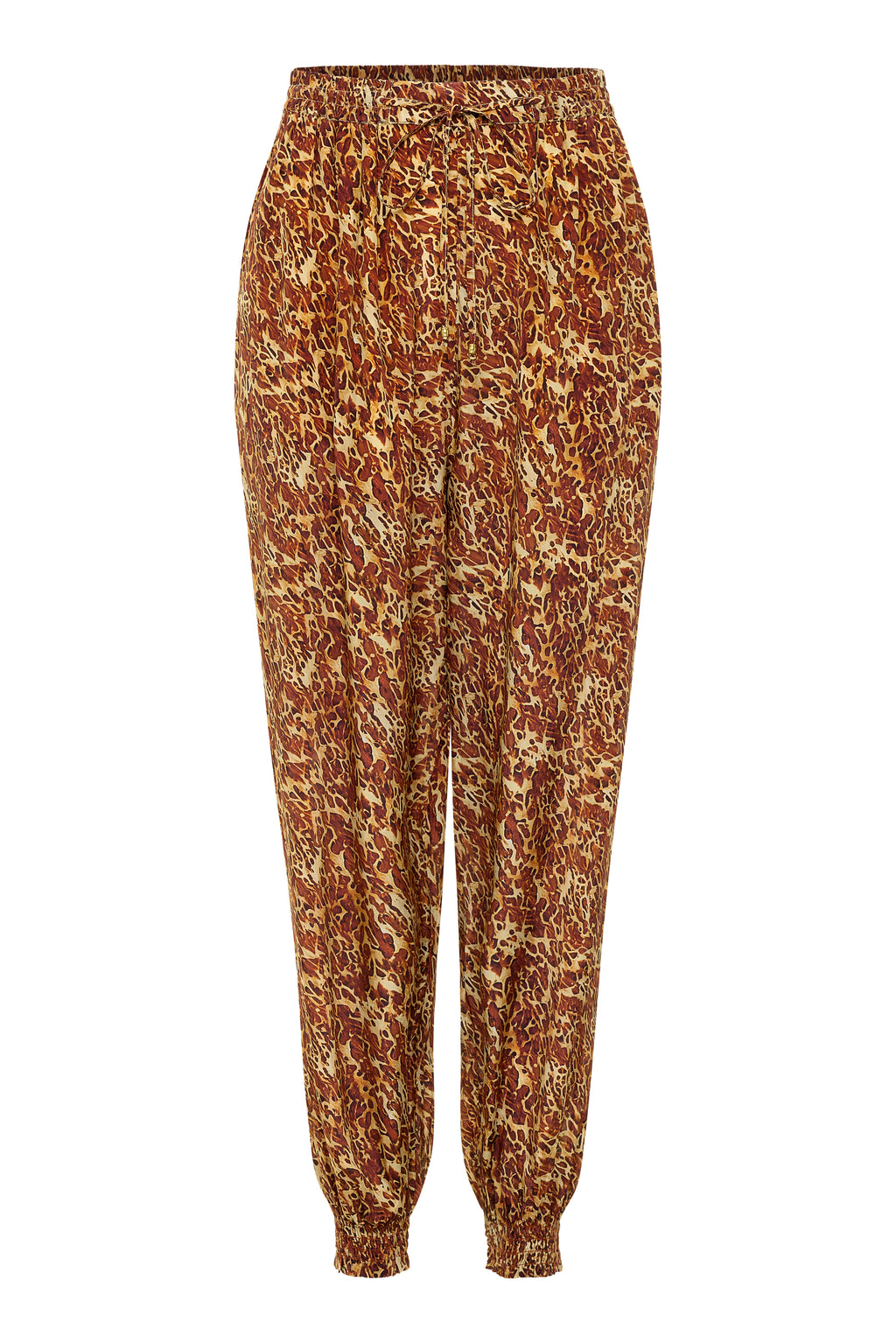 Genie Pants Final Sale