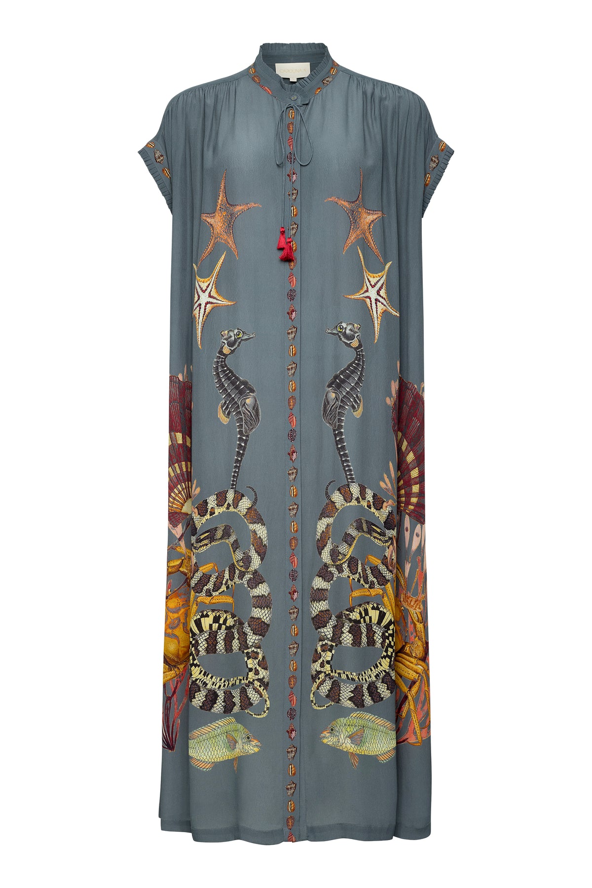 Valerie Kaftan