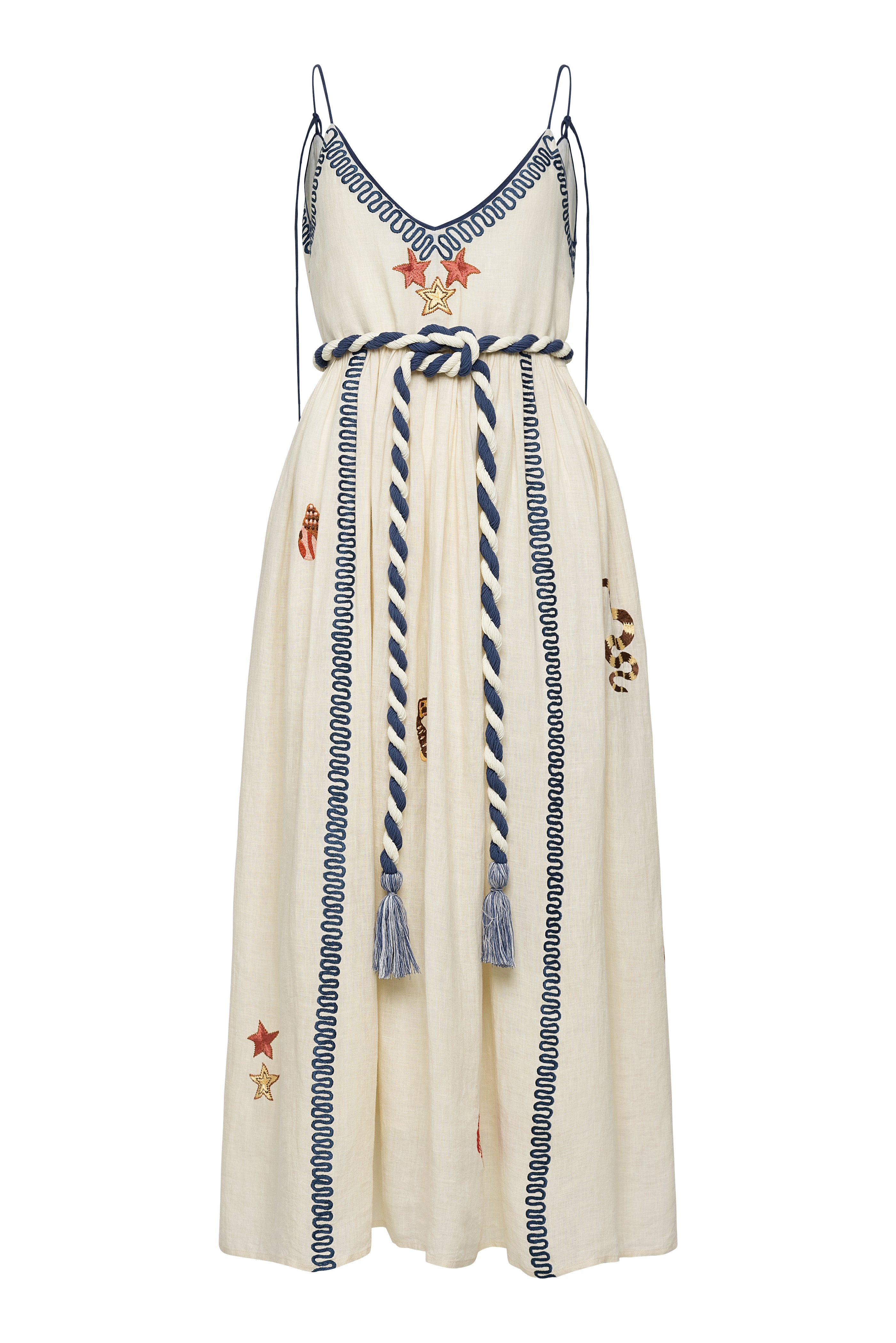 Ethical Women's Dresses – Carolina K Ethical Women's Dresses – Carolina K