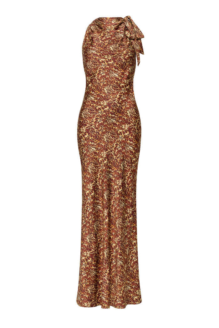 white lotus sequin dress valentino sequin mini dress white lotus Radiant Soul Sequin Mini Dress Baby Pink