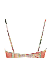 Cala Bikini Top-Carolina K