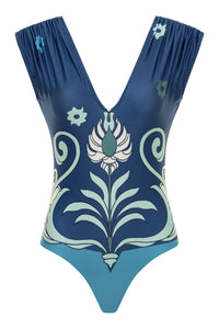 Liset One Piece-Carolina K