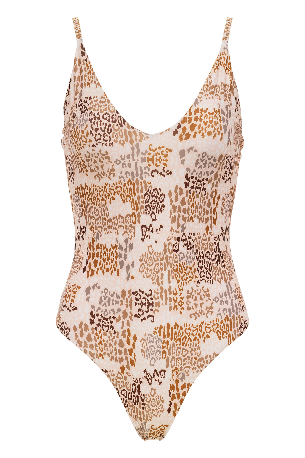 Marieta One Piece Final Sale