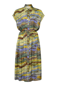 Valerie Kaftan-Carolina K