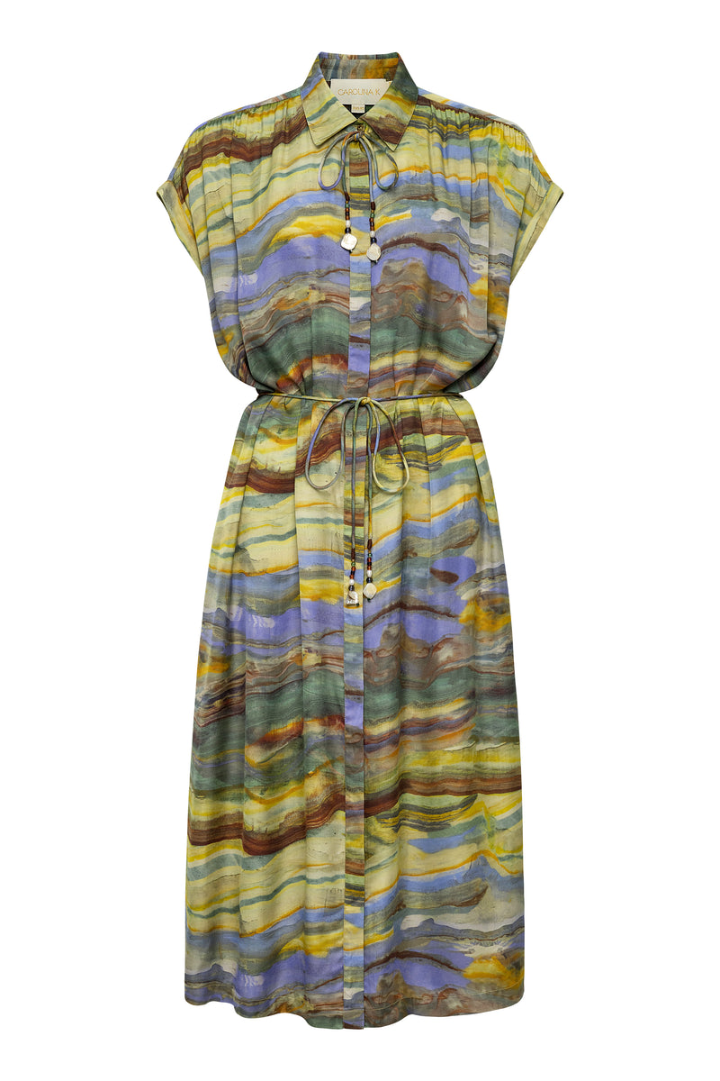 Valerie Kaftan-Carolina K