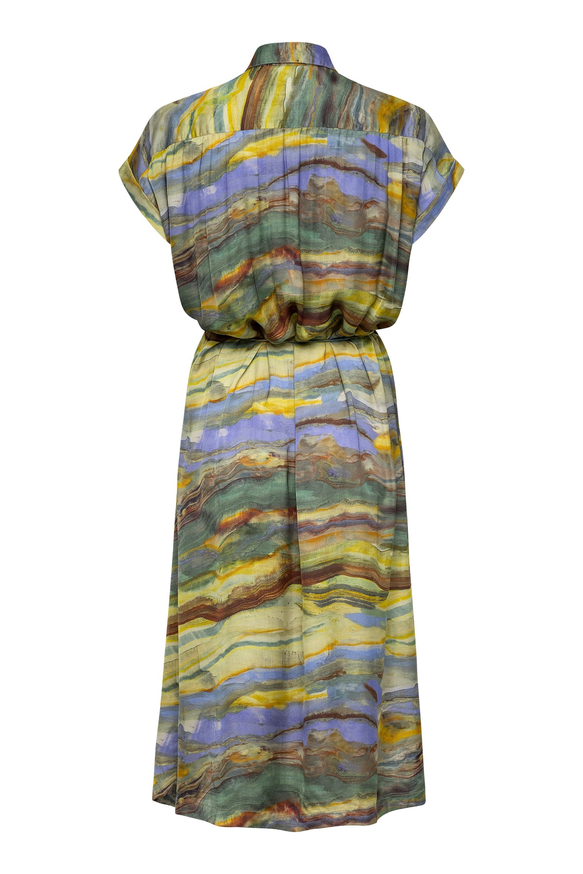 Valerie Kaftan-Carolina K