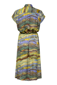 Valerie Kaftan-Carolina K