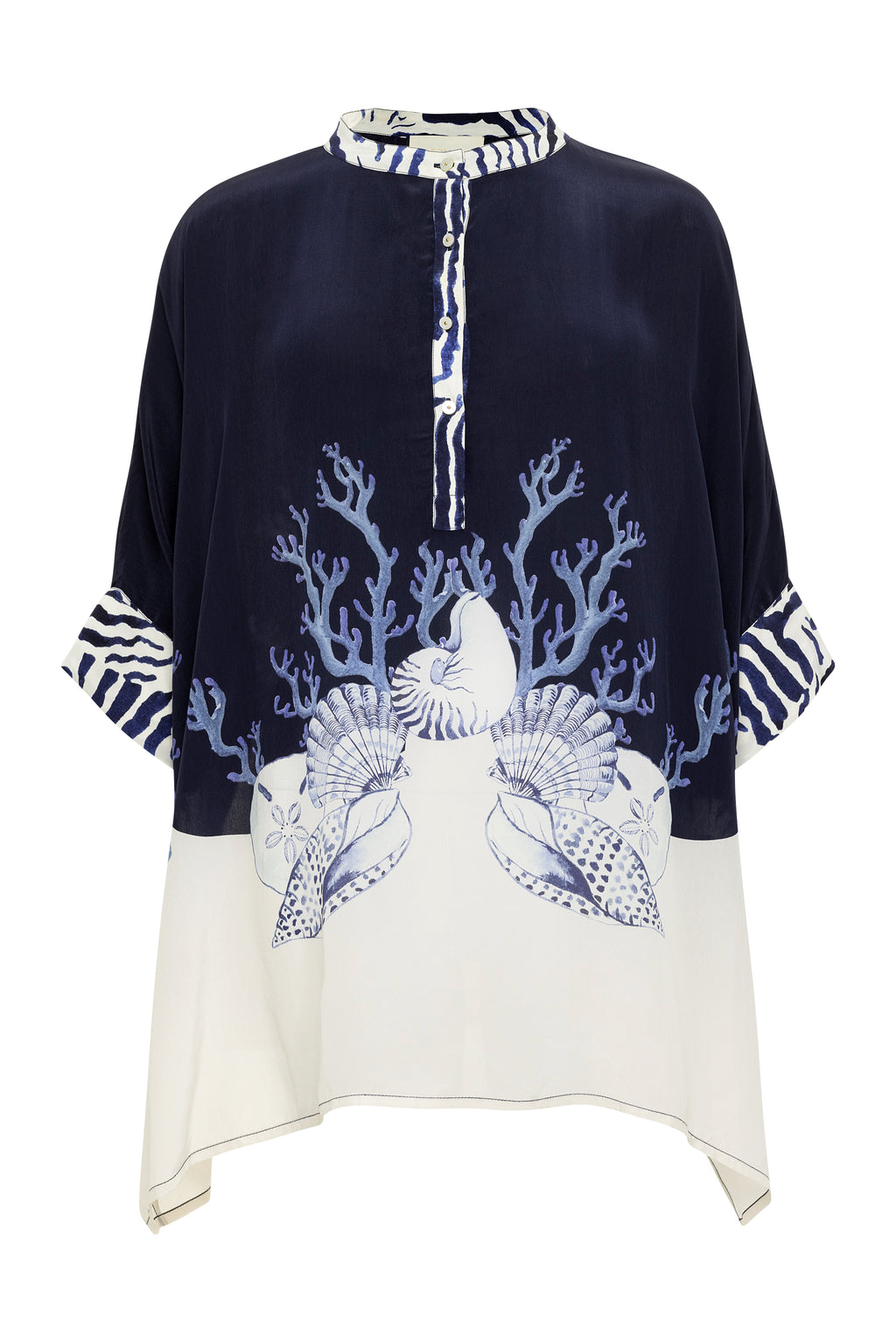 Ayya Mini Dress Final Sale