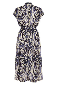 carolina k Valerie Dress - Final Sale