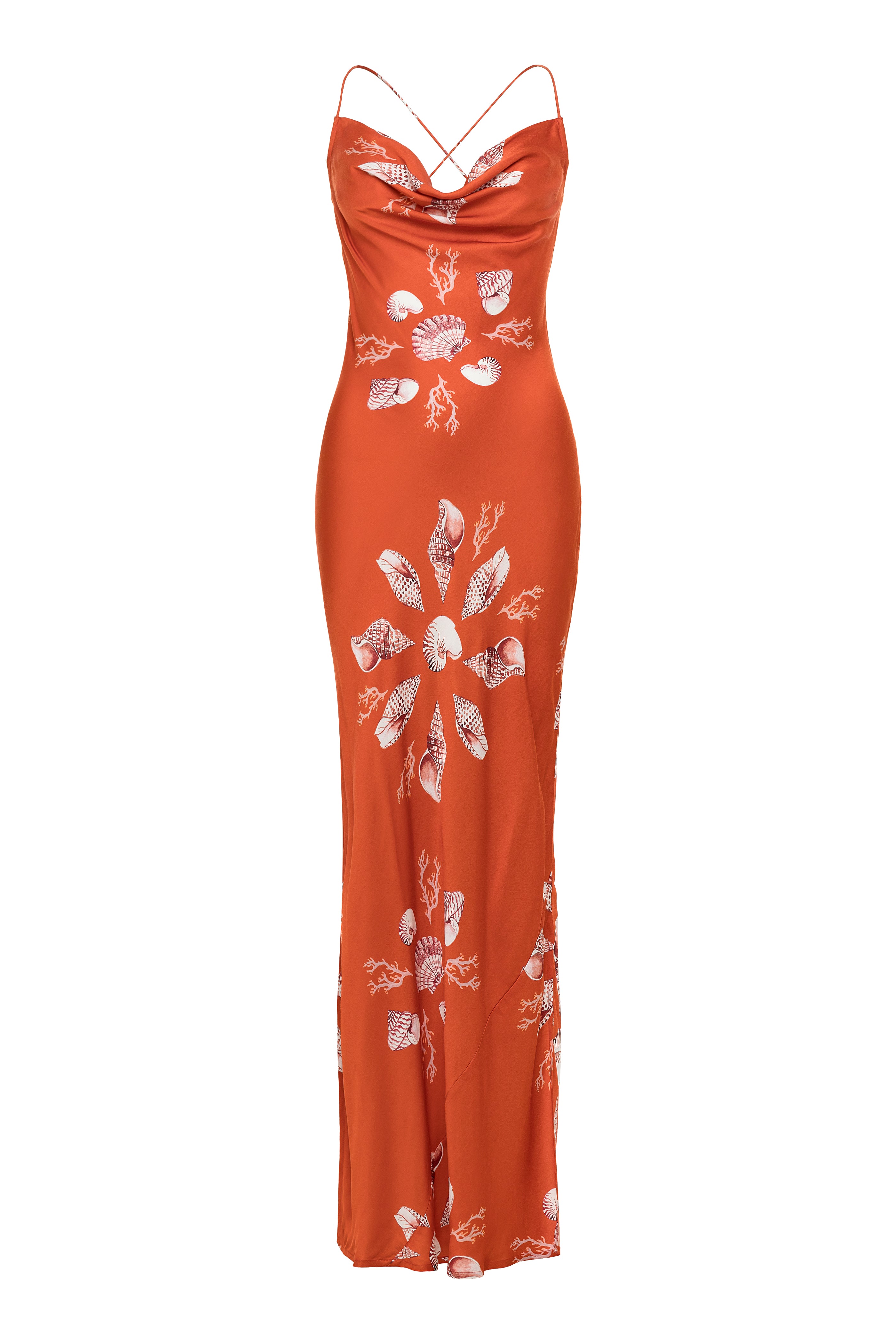 Ethical Women's Dresses – Carolina K Ethical Women's Dresses – Carolina K