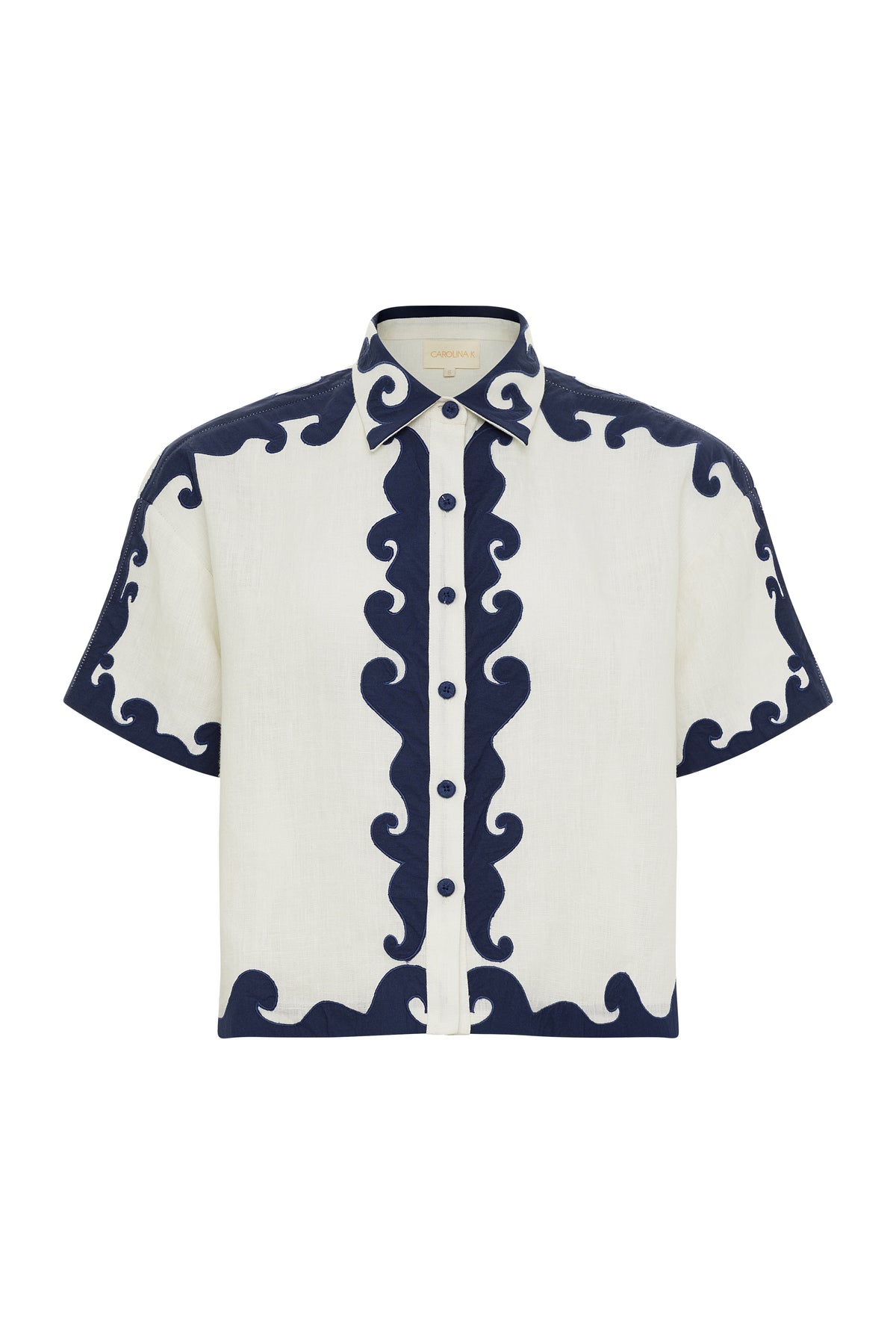 Costa Rica Shirt - Pineapple Shirt - Pina - Anana T-Shirt Costa Rica Shirt - Pineapple Shirt - Pina - Anana T-Shirt