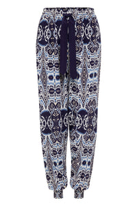 carolina k Genie Pants - Final Sale