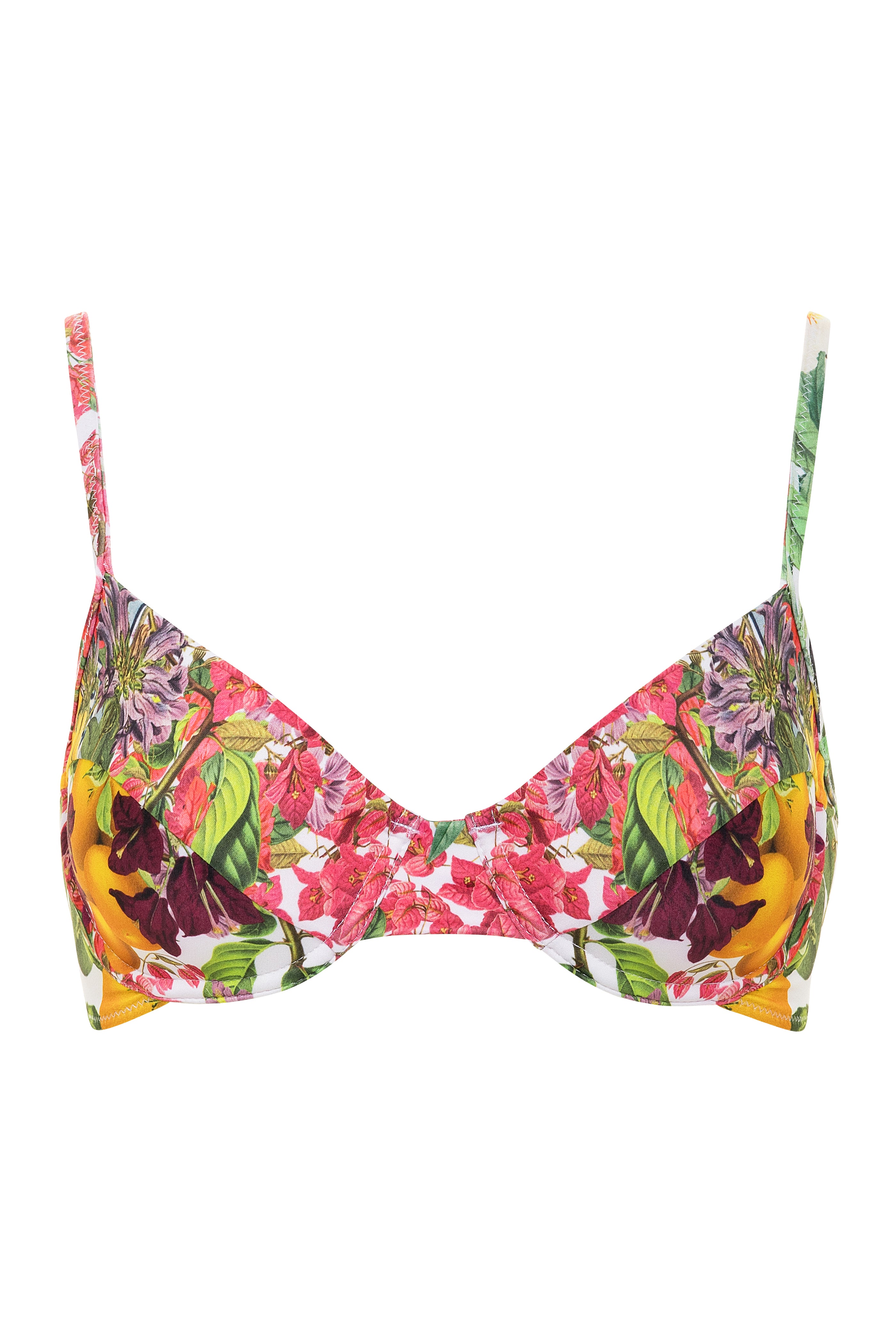 [ROCKCAKE] Pureline Logo Bikini Top /追跡付 DSC05757_0c3290ae-3b38-476f-