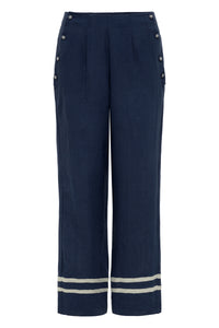 carolina k Ios Pants - Final Sale