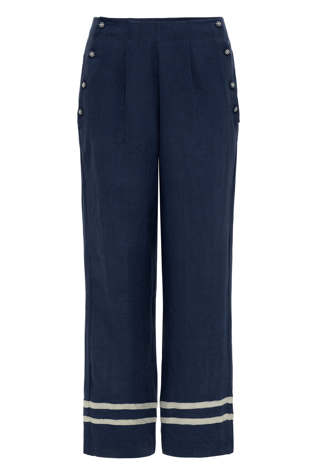 Ios Pants Final Sale