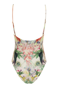 Marieta One Piece-Carolina K