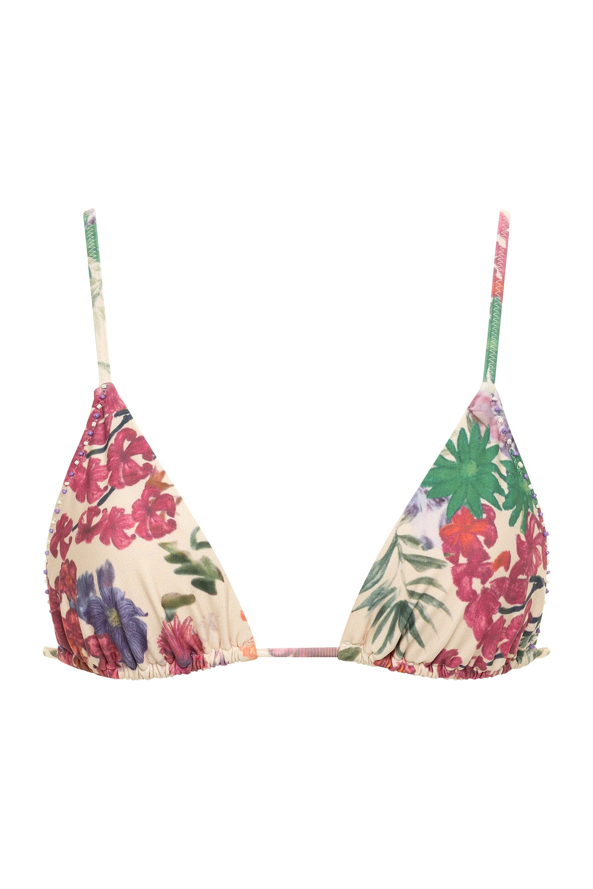 Inti Bikini Top-Carolina K